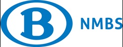 logo NMBS